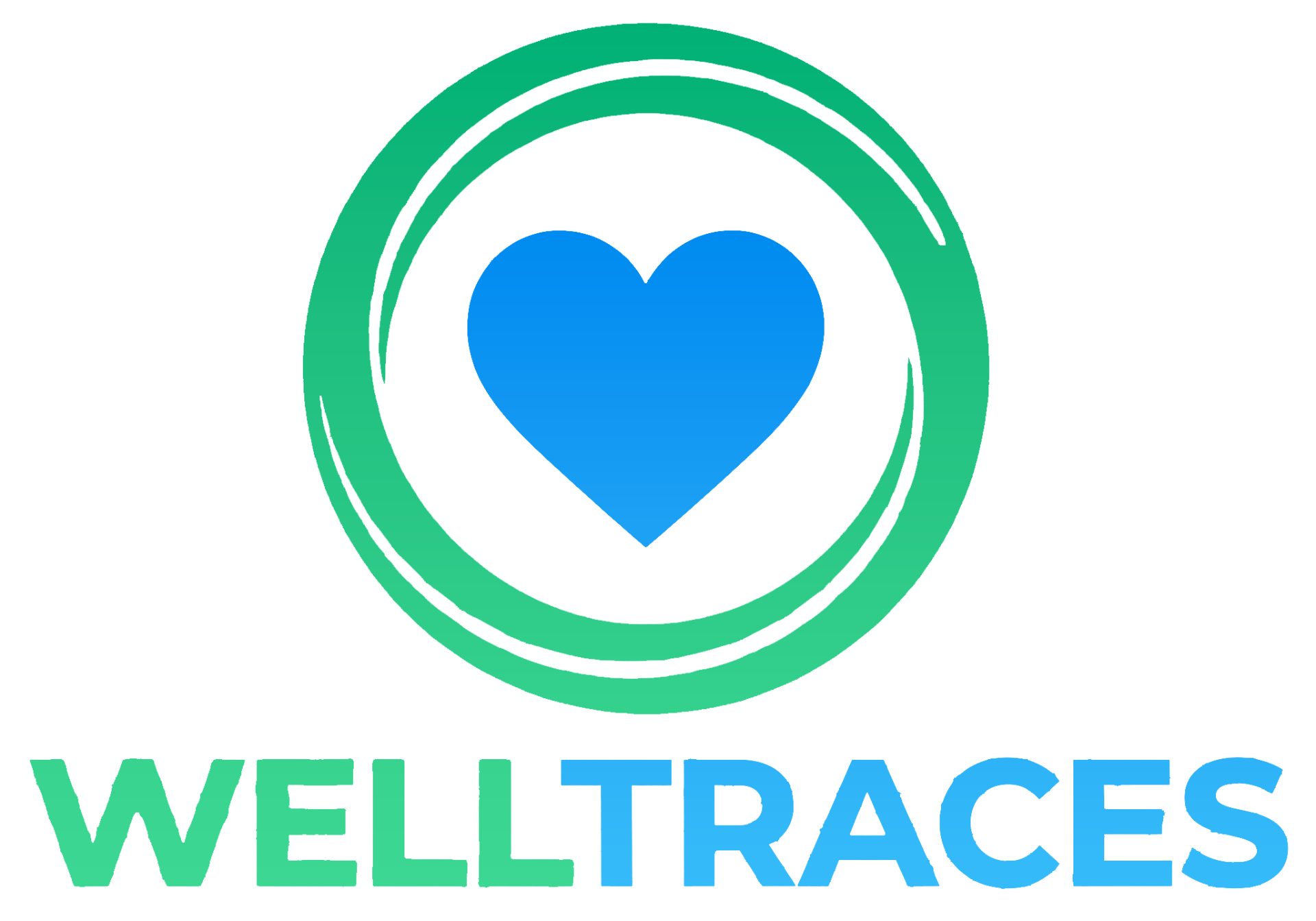 WellTrace